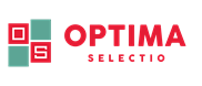 Optima Selectio